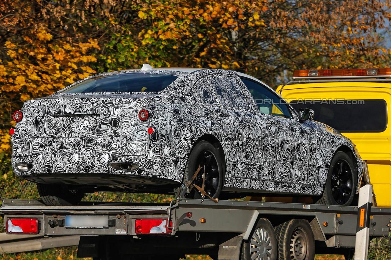 Bmw 328i Coupe Black