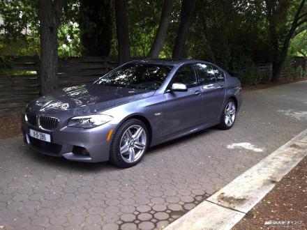 550i.jpg