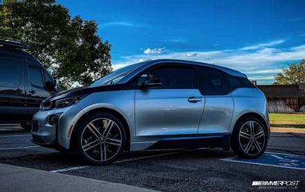 bmwi3.jpg