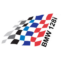 bmw1racer's Avatar