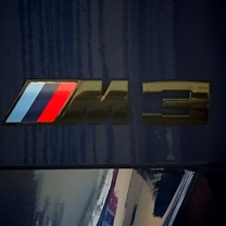 ///M3E92013's Avatar