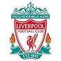 liverpoolfc's Avatar