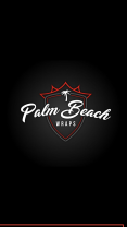 PalmBeachWraps's Avatar