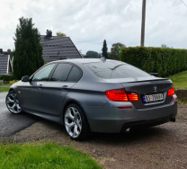 Quarki535i's Avatar