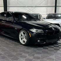 Carbon535i's Avatar