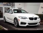 special-order-m240i-9918.jpg