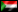 Sudan