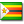 Zimbabwe