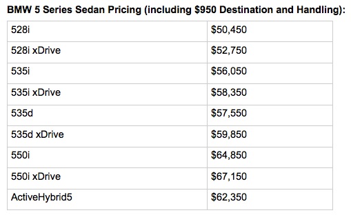 Name:  Screen Shot 2014-06-04 at 1.55.29 PM.jpg
Views: 6105
Size:  42.0 KB