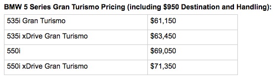 Name:  Screen Shot 2014-06-04 at 1.56.23 PM.jpg
Views: 5896
Size:  30.8 KB