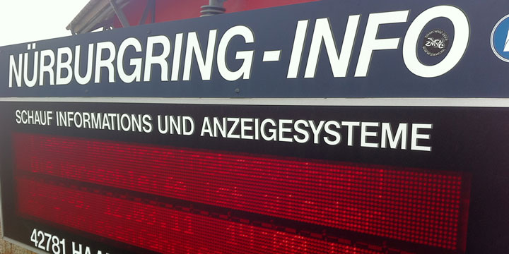 Name:  Ring  info sign.jpg
Views: 25494
Size:  59.3 KB