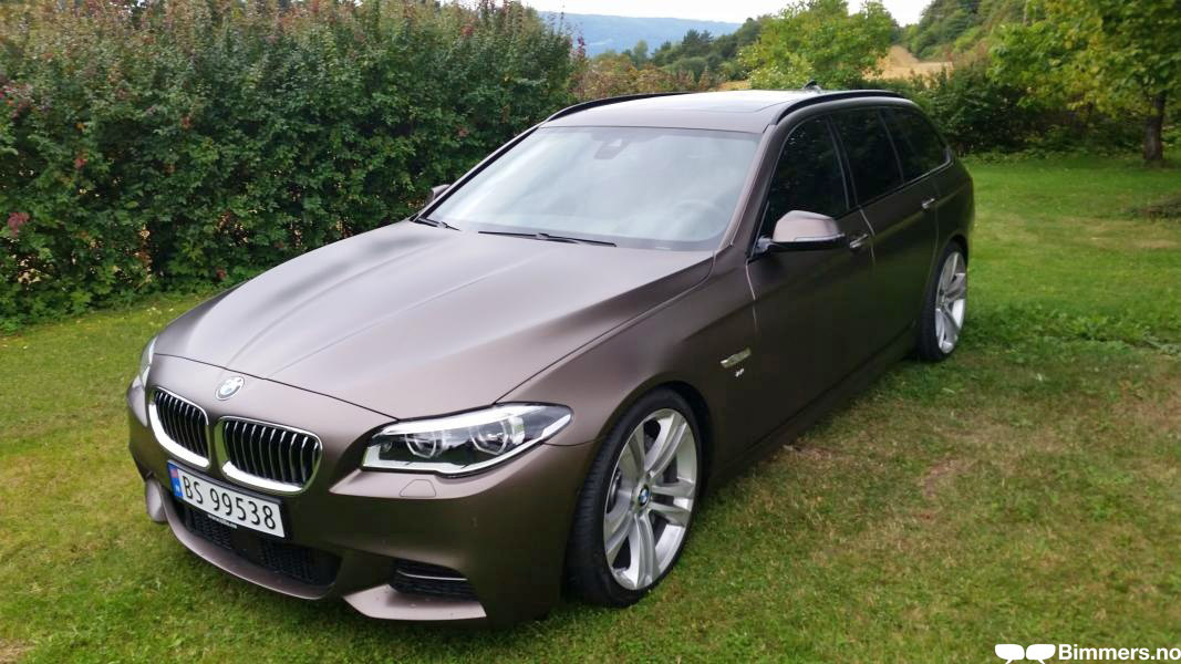 Name:  post-48993-0-63453200-1409510128.jpg
Views: 21457
Size:  167.4 KB