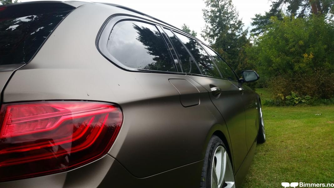 Name:  post-48993-0-08816600-1409510245.jpg
Views: 18664
Size:  169.5 KB