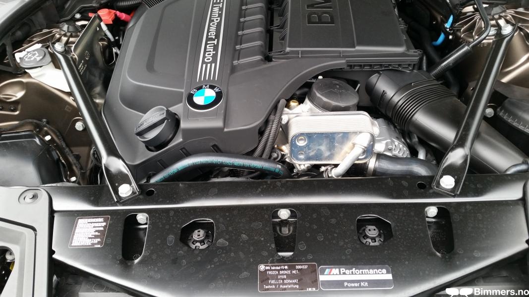 Name:  post-48993-0-22252300-1409511466.jpg
Views: 18459
Size:  196.1 KB