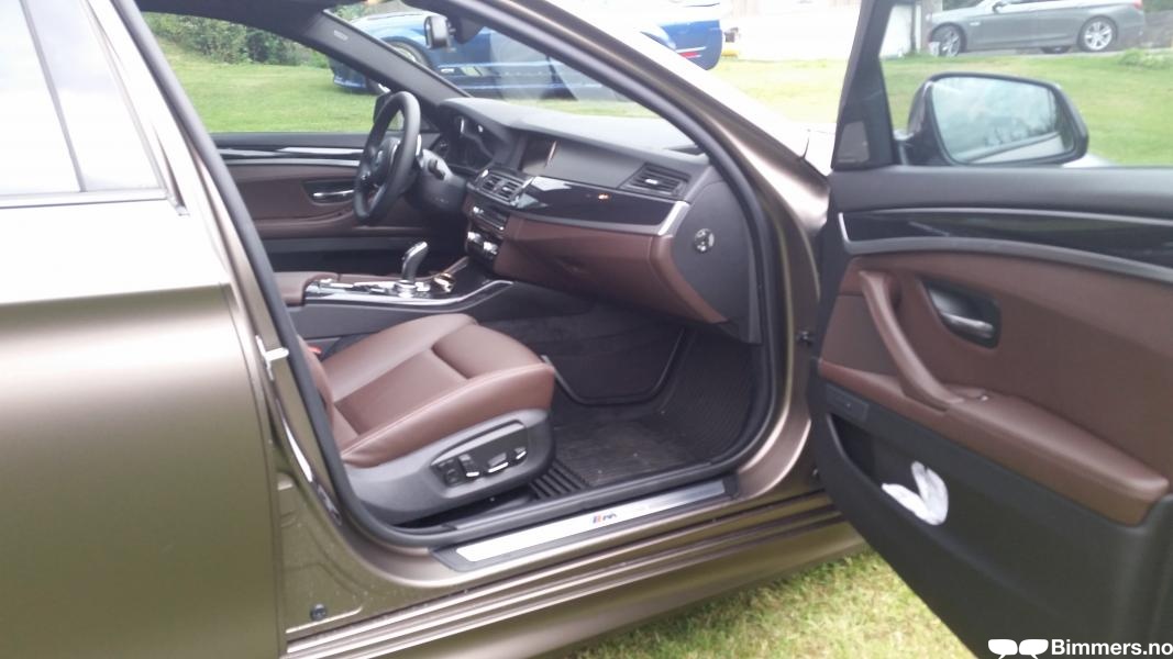 Name:  post-48993-0-22406400-1409511648.jpg
Views: 18417
Size:  127.9 KB