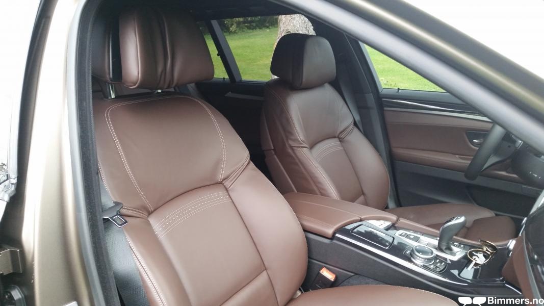 Name:  post-48993-0-38065200-1409511956.jpg
Views: 18281
Size:  127.3 KB