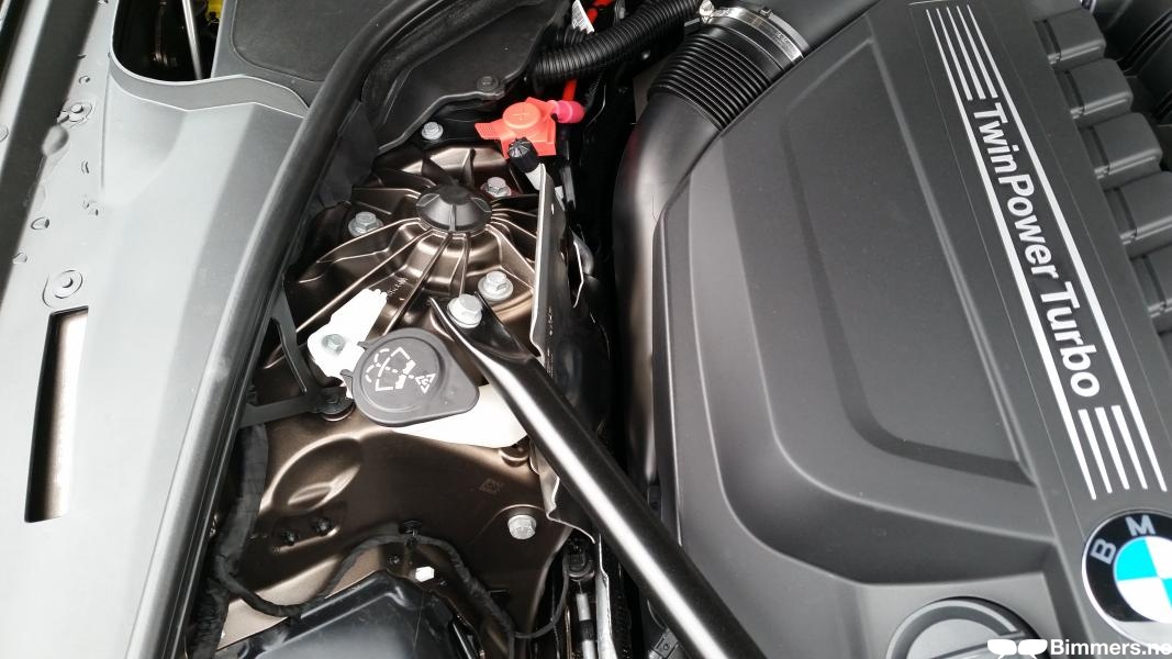 Name:  post-48993-0-68276900-1409511840.jpg
Views: 18145
Size:  160.4 KB