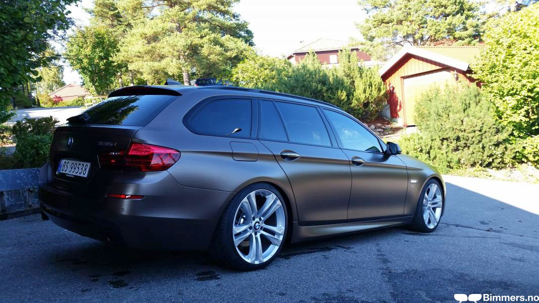 Name:  post-48993-0-65218400-1409927912.jpg
Views: 18721
Size:  226.2 KB