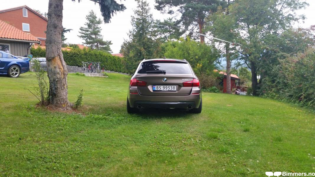 Name:  post-48993-0-72534200-1409510356.jpg
Views: 18294
Size:  220.8 KB