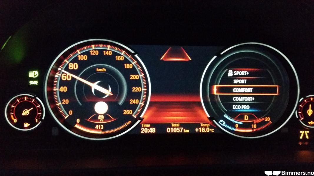 Name:  post-48993-0-28224400-1409683746.jpg
Views: 18448
Size:  142.5 KB