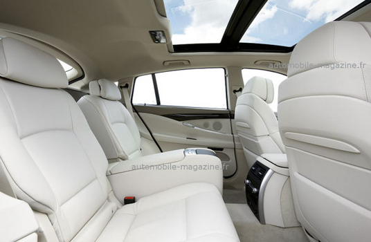 Name:  official6.jpg
Views: 20620
Size:  132.5 KB