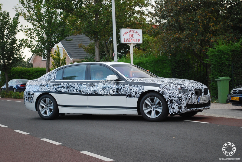 Name:  whitef10-a.jpg
Views: 9821
Size:  461.3 KB