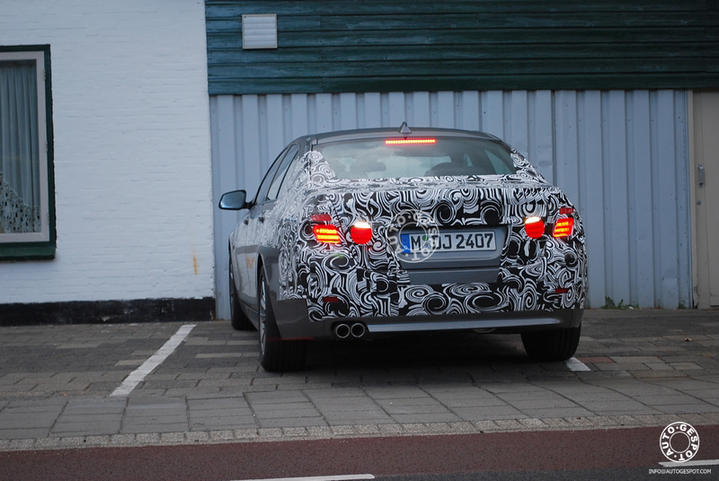 Name:  whitef10-d.jpg
Views: 9369
Size:  338.7 KB