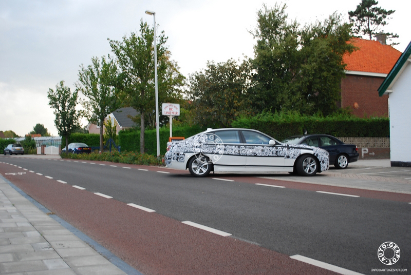 Name:  whitef10-b.jpg
Views: 7767
Size:  359.9 KB