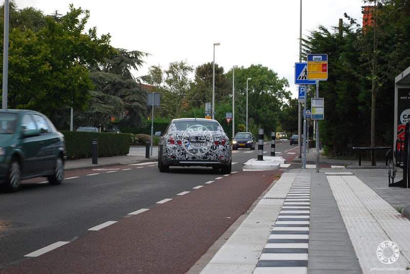 Name:  whitef10-e.jpg
Views: 7580
Size:  246.9 KB