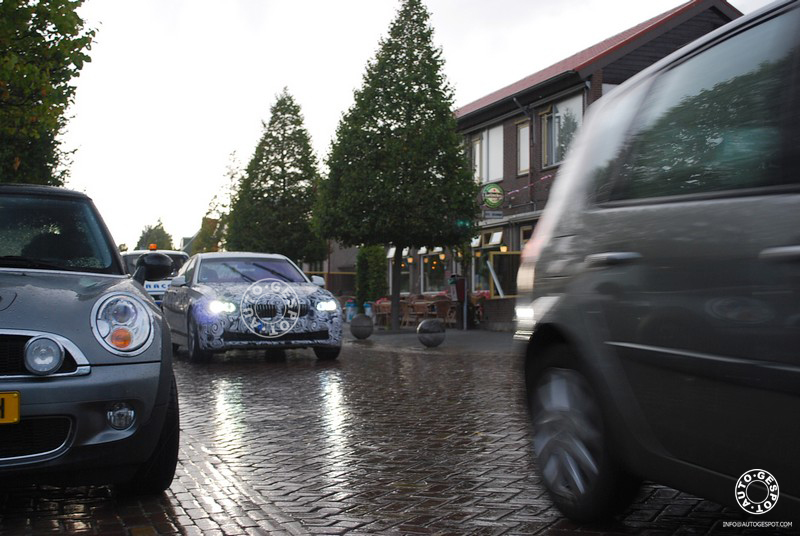 Name:  whitef10-f.jpg
Views: 9168
Size:  230.0 KB