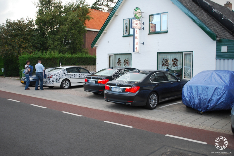 Name:  whitef10-g.jpg
Views: 6778
Size:  374.6 KB