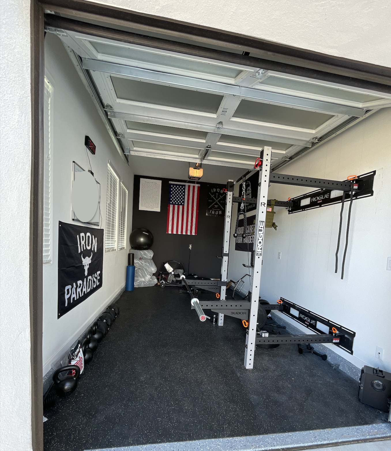 Name:  Screenshot 2022-12-26 at 2.43.33 PM.png
Views: 10582
Size:  3.70 MB