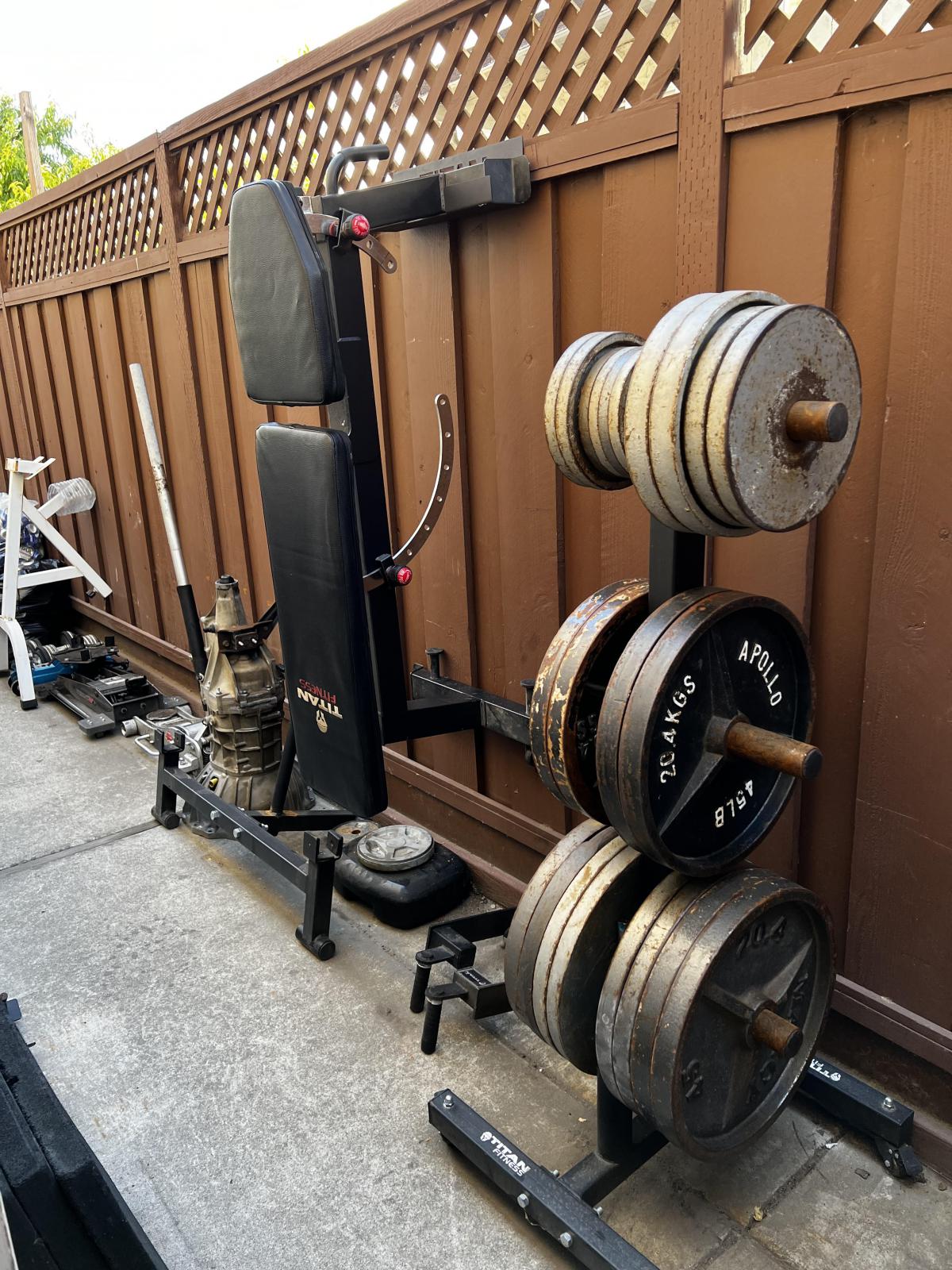 Name:  outside.jpg
Views: 7090
Size:  319.4 KB