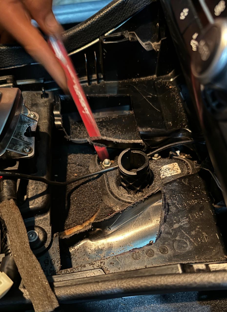 Name:  WhatsApp Image 2023-10-12 at 6.39.29 PM (1).jpeg
Views: 422
Size:  164.5 KB