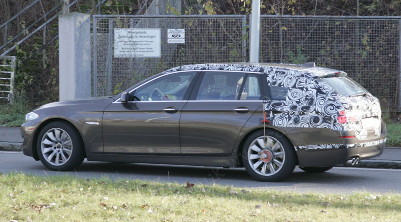 Name:  BMW5-seriesTouringSpy1.jpg
Views: 9606
Size:  104.5 KB