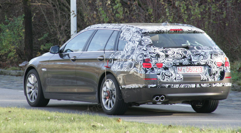 Name:  BMW5-seriesTouringSpy2.jpg
Views: 9245
Size:  104.8 KB