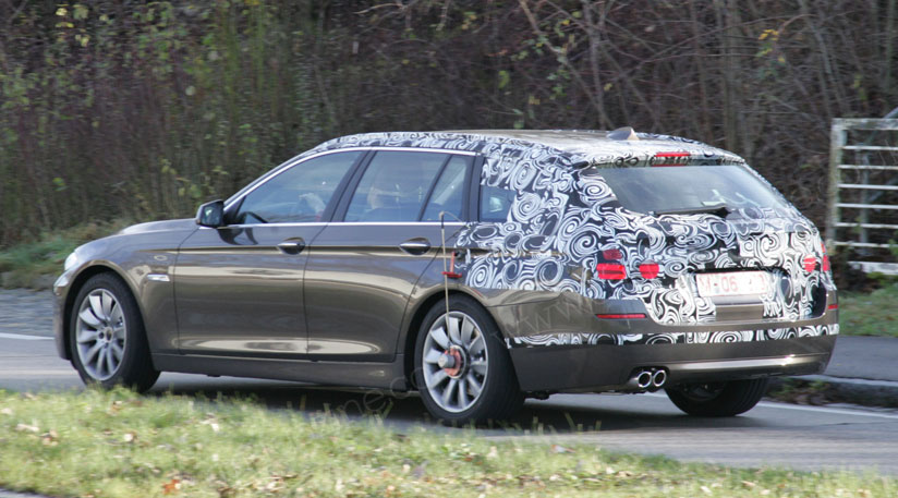 Name:  BMW5-seriesTouringSpy3.jpg
Views: 9251
Size:  99.2 KB