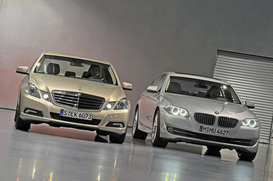 Name:  003.jpg
Views: 19403
Size:  128.7 KB