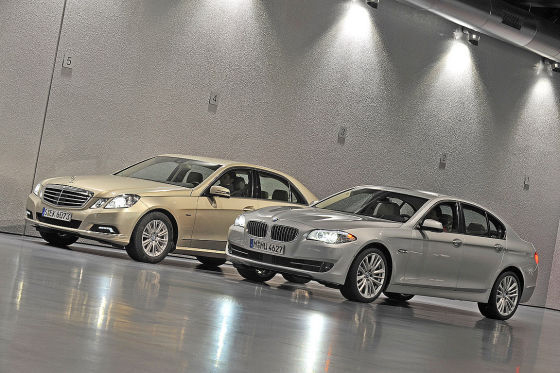 Name:  004.jpg
Views: 19174
Size:  147.3 KB