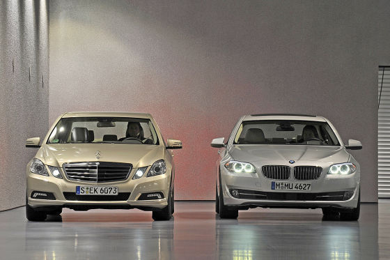 Name:  005.jpg
Views: 22489
Size:  124.0 KB