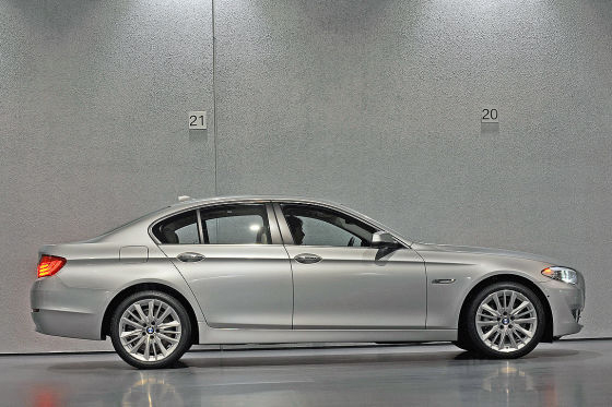 Name:  006.jpg
Views: 17796
Size:  134.4 KB