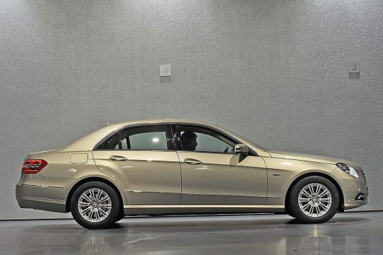 Name:  007.jpg
Views: 17795
Size:  141.8 KB