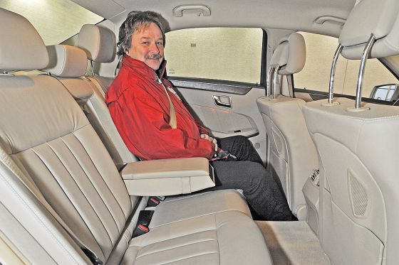 Name:  008.jpg
Views: 17673
Size:  143.5 KB