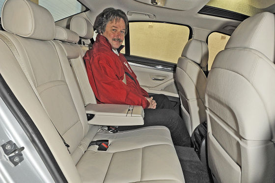 Name:  009.jpg
Views: 17633
Size:  134.3 KB