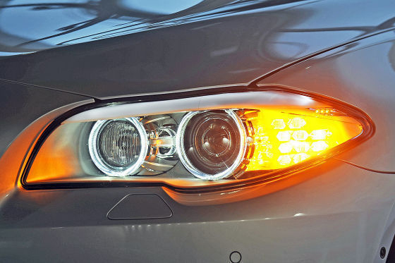 Name:  011.jpg
Views: 18372
Size:  145.5 KB