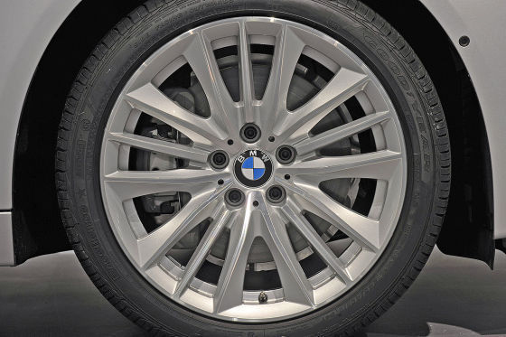 Name:  012.jpg
Views: 17484
Size:  138.2 KB