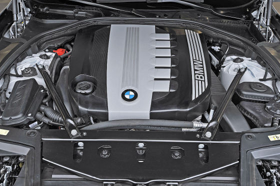 Name:  014.jpg
Views: 17375
Size:  161.4 KB