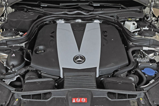 Name:  015.jpg
Views: 17148
Size:  152.1 KB