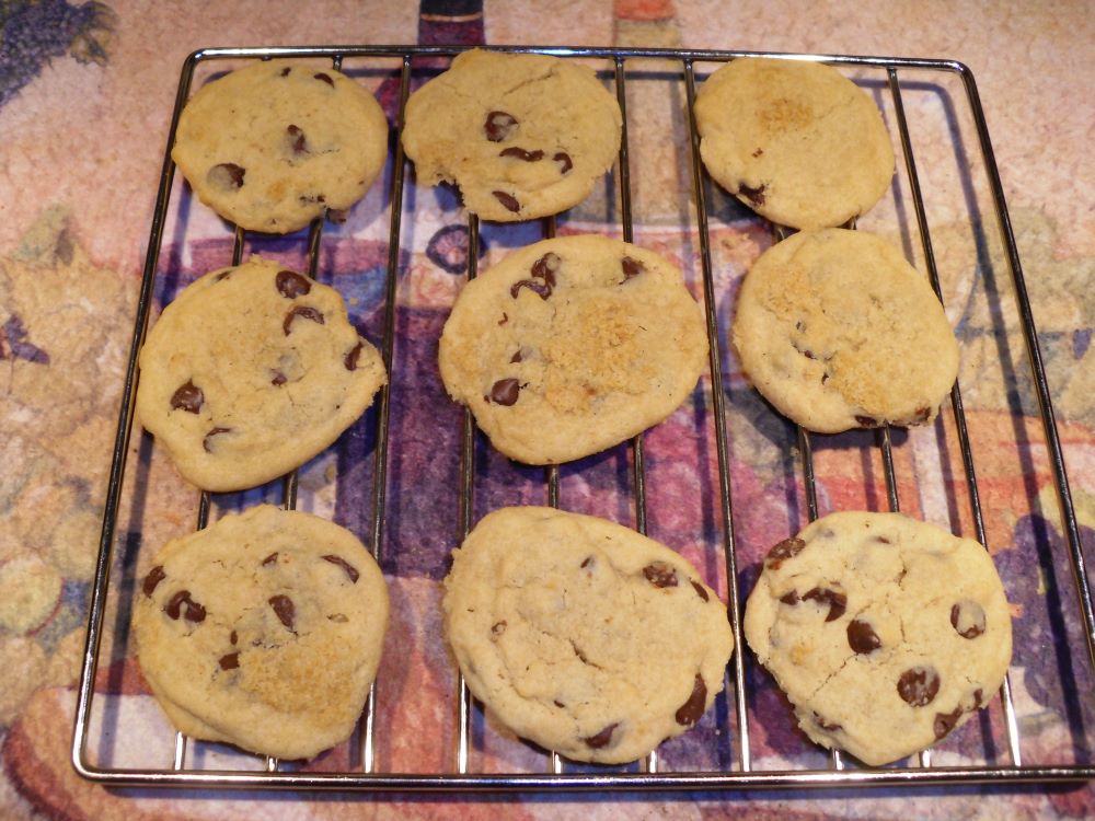 Name:  cc cookes.jpg
Views: 7576
Size:  138.3 KB