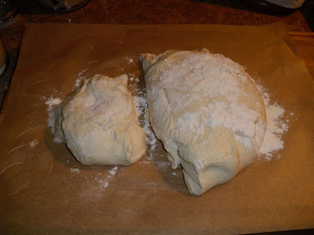 Name:  1.JPG
Views: 7547
Size:  92.6 KB